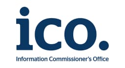 ICO Data Protection Registration